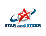 /public/logoimage/1602344933STAR _ STEER 3.png
